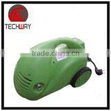 Cheap Price 220V Electric Washer Pressure Car Used Mini Pressure Washer