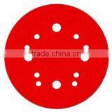 High Quality Diamond Abrasive Paper Grade thumbnail-3