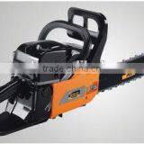Hot & Different Colors 3800 38cc Chain Saw With CE thumbnail-1