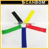 Household Body-Building Elastic Tension Ring thumbnail-3