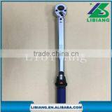 Robust Torque Wrench thumbnail-1