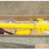 (YSP45) Stoper Type Rock Drill.. GOOD IN UPPER DRILL!! thumbnail-1