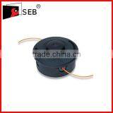 Nylon Head for EM780 Brush Cutter thumbnail-1