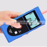 40m-120m Laser Distance Meter Rangefinder Laser Measure thumbnail-5