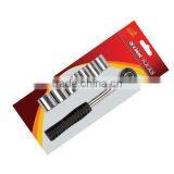8PCS SOCKET SET thumbnail-1