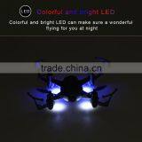 2016 Newest MJX rc Drone X904 2.4G Gyro Drone Mini rc Helicopter thumbnail-5