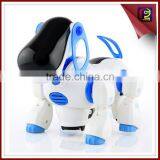 Remote Controlled Robot Dog Toys RAC168035 thumbnail-1