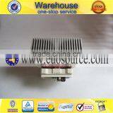 SEMIKRON Igbt Electronic SKIIP1013GB172-2DL thumbnail-2