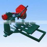 Factory Supply for Stone Polishing Cutting Tool/machine in China thumbnail-2