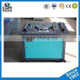 GW40 Metal Shearing Machine Steel Bar Bending Machine thumbnail-2