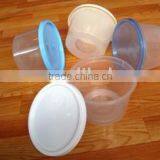 Food Container 500 ml 20g thumbnail-1