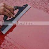 Plastic Silicone Scraper for Window Cleaning thumbnail-2