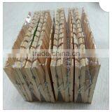 Promotion Pine Wooden Clothes Peg thumbnail-1