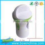 2016 New Products Spiral Slicer Kit Hot Sale Online Shopping thumbnail-1