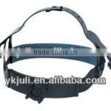 Plastic Welding Mask Bracket thumbnail-1