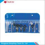 HOT Sale 20PC Radio Removal Tool Set Auto Tool thumbnail-1