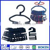 Bow Tie Hanger thumbnail-2