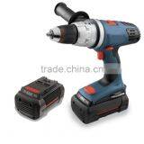 24V10Ah Li-Fe Battery Pack for Power Tool