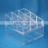 423272 Acrylic Organizer thumbnail-1