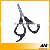 Top Grade Stainless Steel Professional Hairdressing Scissor thumbnail-6