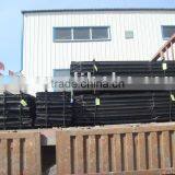 Studdened T-post and Y-post Painted 5 Feet 1.25lbs on Sale China Supplier thumbnail-5