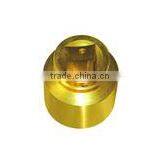 square non sparking /explosion proof tools impact socket 1-1/16''