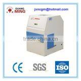 2013 Portable Rock Crushing Plant Design for Sale thumbnail-1