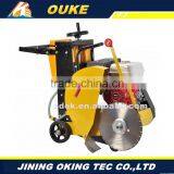 2015 Best Selling Bobcat Asphalt Cutters,chain Saw,laser Cutting Machine Cloth thumbnail-6