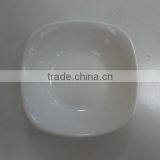100% Melamine Plate Melamine Dinnerware 5A1063 thumbnail-1