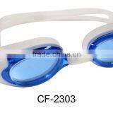 Western Market Popular Myopia Adult Swim Goggles From -1.0 Degree to -10.0 (OPT-2300) thumbnail-3