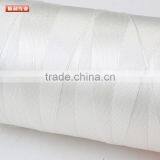 Nylon Bonded Thread ,high Quality Thread thumbnail-5