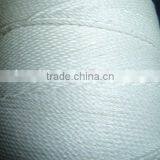 Waxed Thread, DIY String, Shoe Sewing Thread ,welcome to Order thumbnail-5
