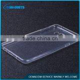 Tpu CASE FOR Galaxy c7 thumbnail-1