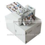 Business Card Cutter on the Paper-ADL A4 thumbnail-1