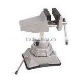 Vacuum Base Vice JH020-3 thumbnail-1
