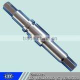 Bolt,,for Fastening Stainless Steel Processin Gparts,steel Forging,cnc Machining Parts thumbnail-1