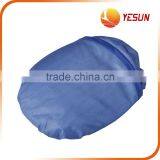 Polyester Folding Cowboy Hat ,Foldable Hat,Folding Cowboy Woman Hat thumbnail-2