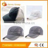 100% Cotton Golf Caps and Hats thumbnail-1