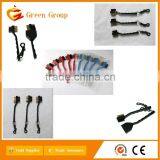 Golf Utility Brush Multi-Purpose thumbnail-5