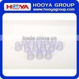 New PS Nozzles thumbnail-1