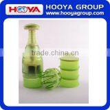 Food Grade NEW Multi Functional Garlic Masher thumbnail-1