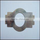 Boton Thermostatic Bimetal Strip 1 thumbnail-1