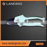602401 200mm Garden Tool Prunner thumbnail-1