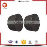 Factory Sale Top Sell Graphite Moulds for Gold thumbnail-4
