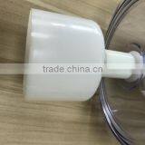 Detachable Water Filter Dispenser Bottle for Easy Cleaning thumbnail-2