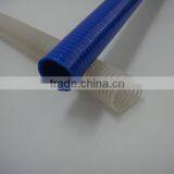 Jiangsu Wuxi PVC Flexible Hose for Concrete thumbnail-1