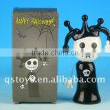 Halloween Clown Toy Light QS110724415 thumbnail-1