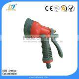 Garden Irrigation High Pressure Sprayers thumbnail-3