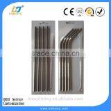 Stainless Steel Drinking Straw thumbnail-1