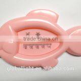 Fish Shape Baby Bath Thermomete for Water Temperature Test thumbnail-3